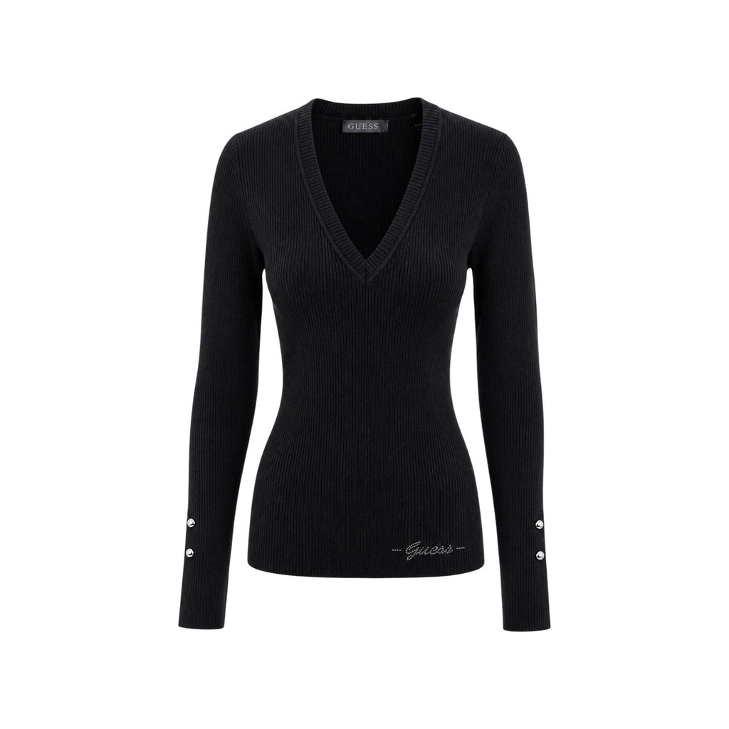 Guess - Guess  Women Knitwear