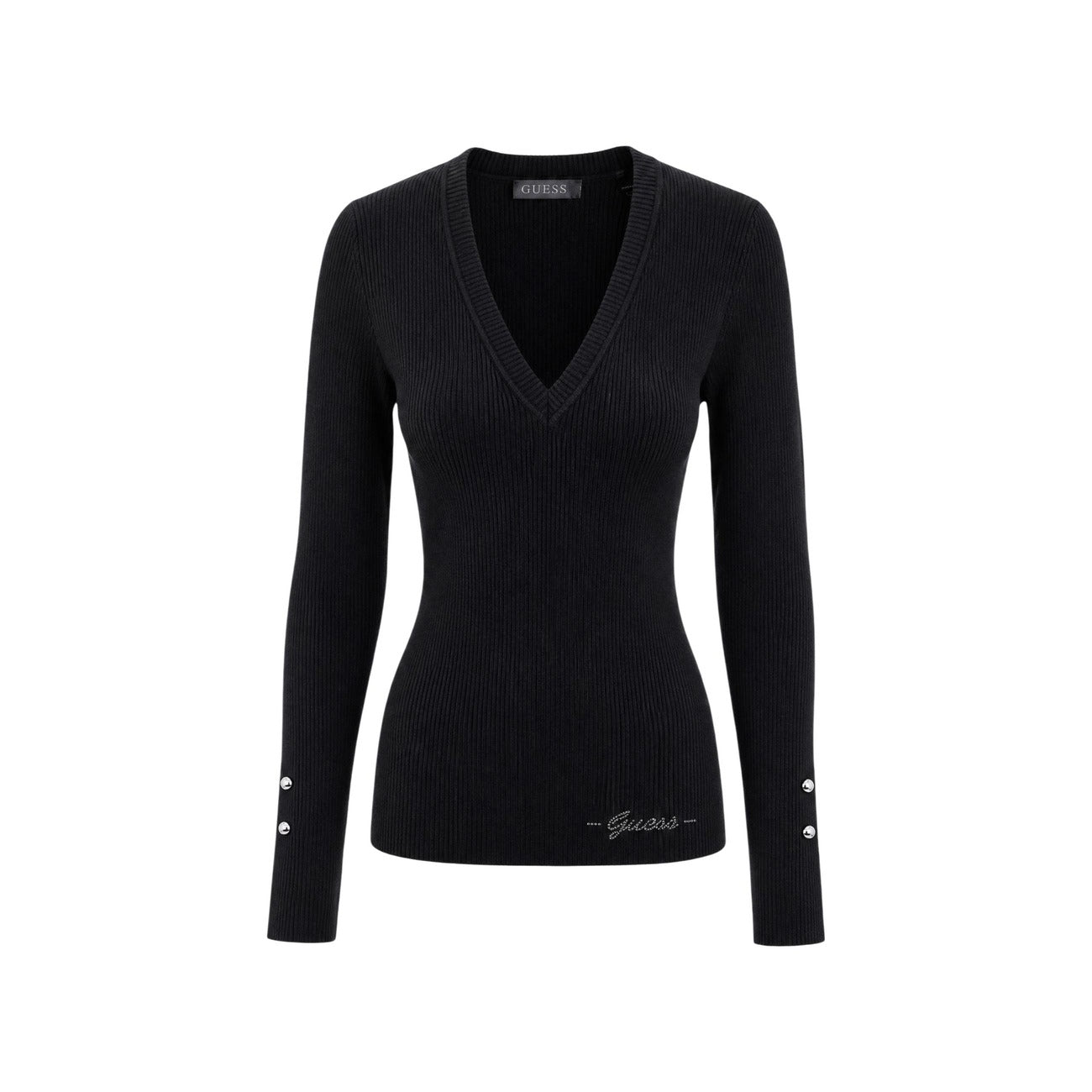 Guess - Guess  Women Knitwear