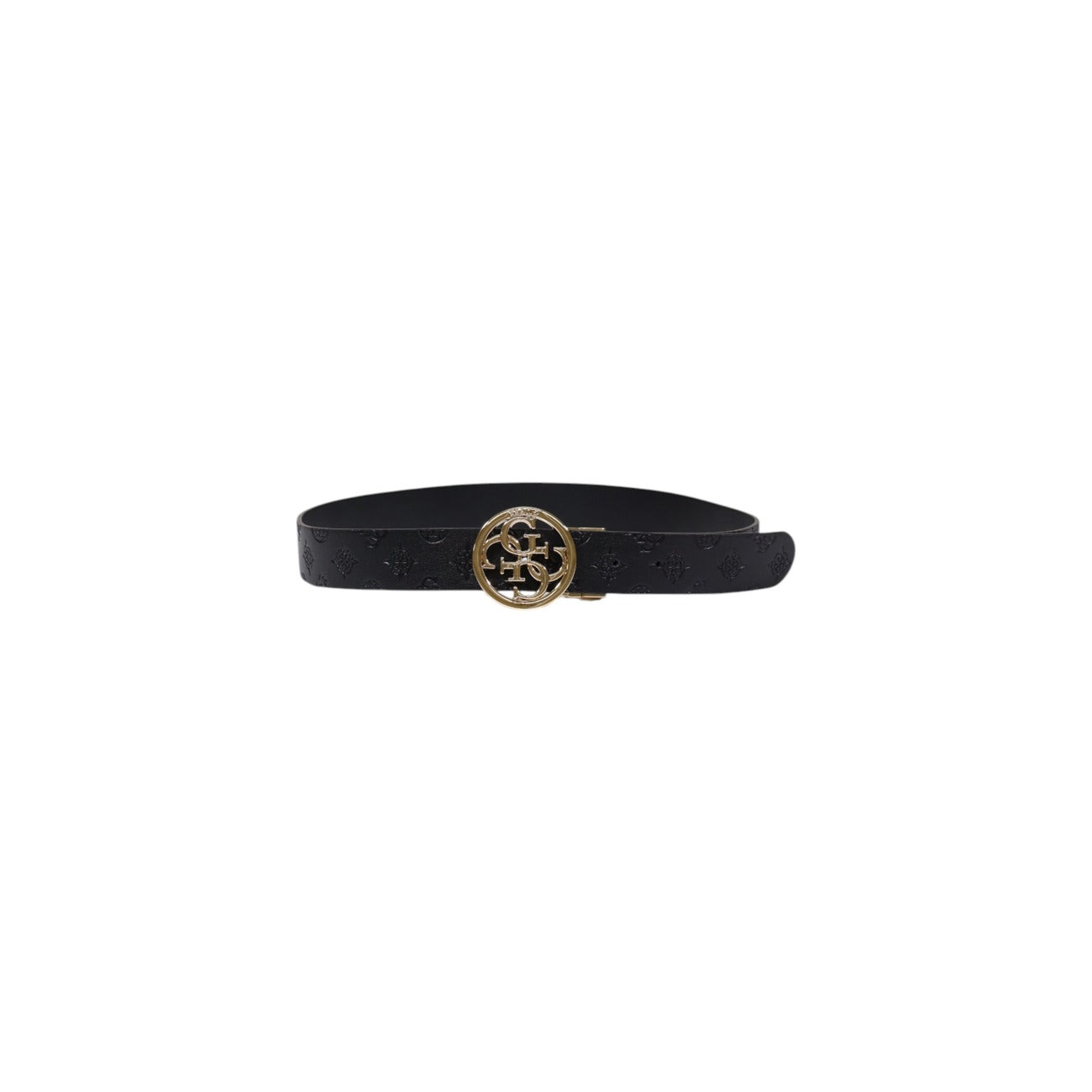 Guess  Women Belt