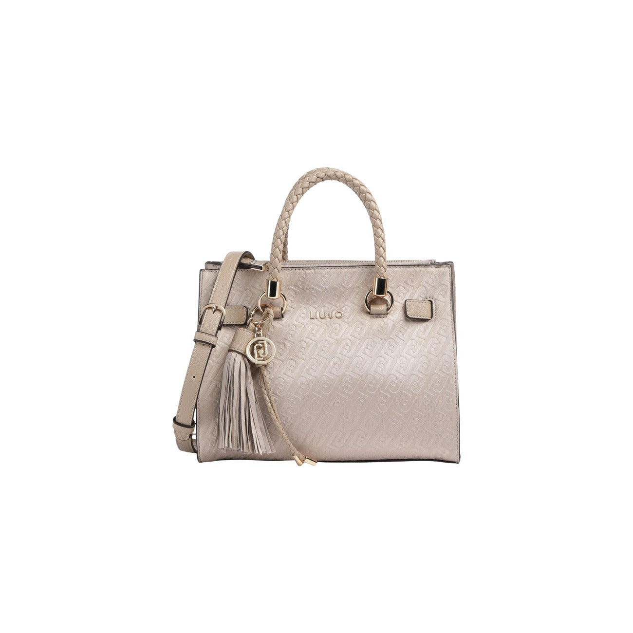 Liu Jo - Liu Jo  Women Bag