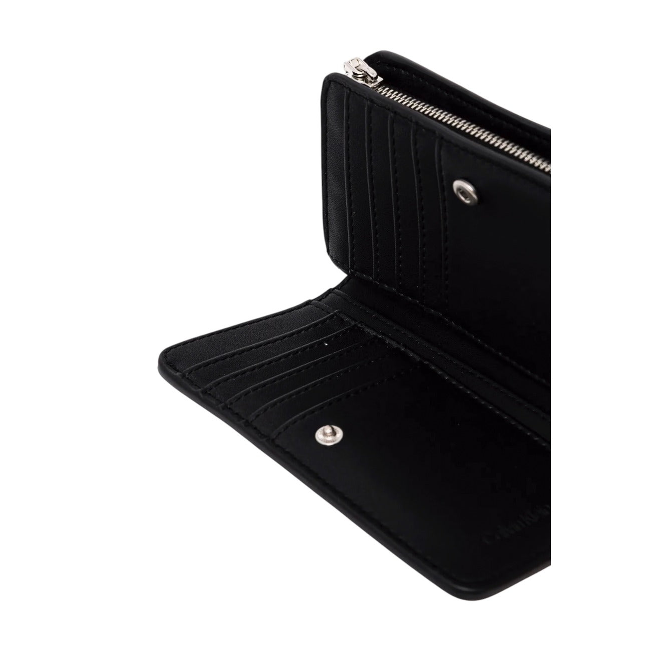 Calvin Klein  Women Wallet