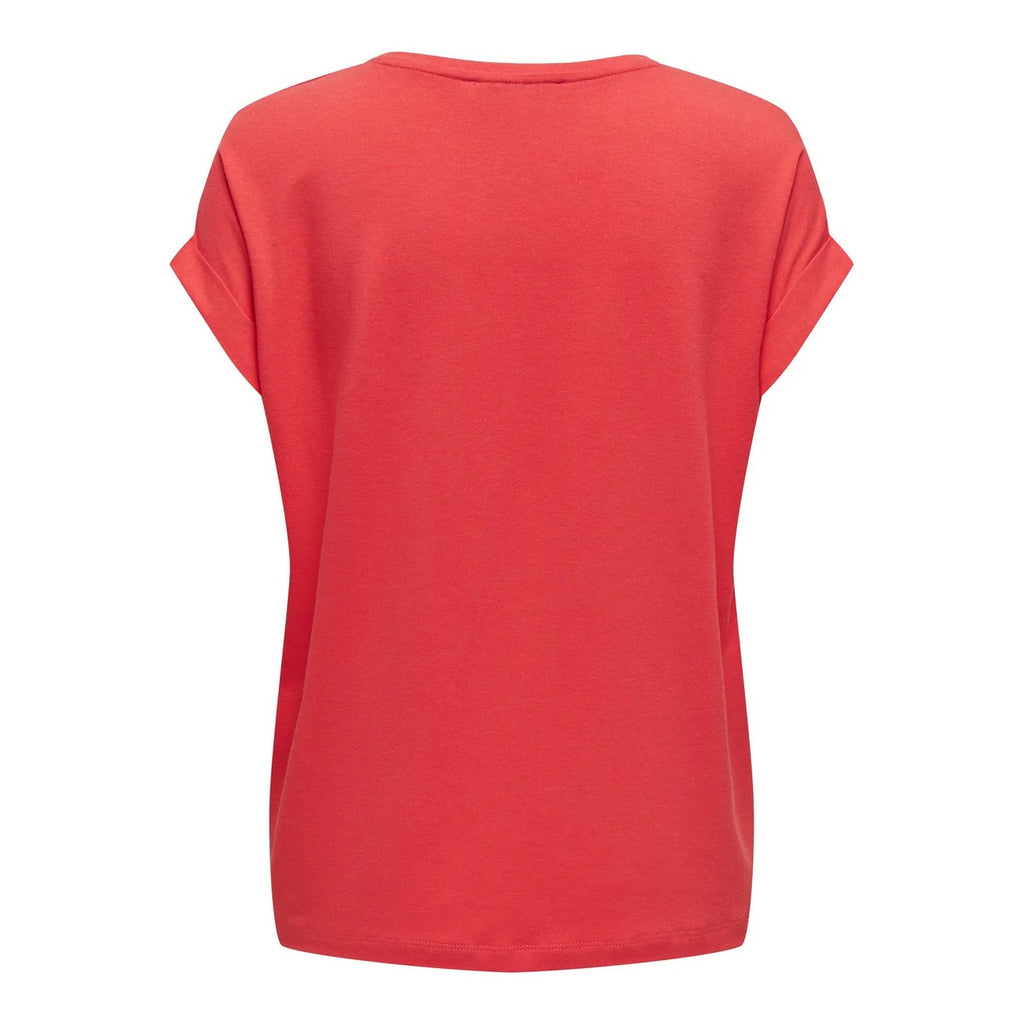 Only - Only  Women T-Shirt