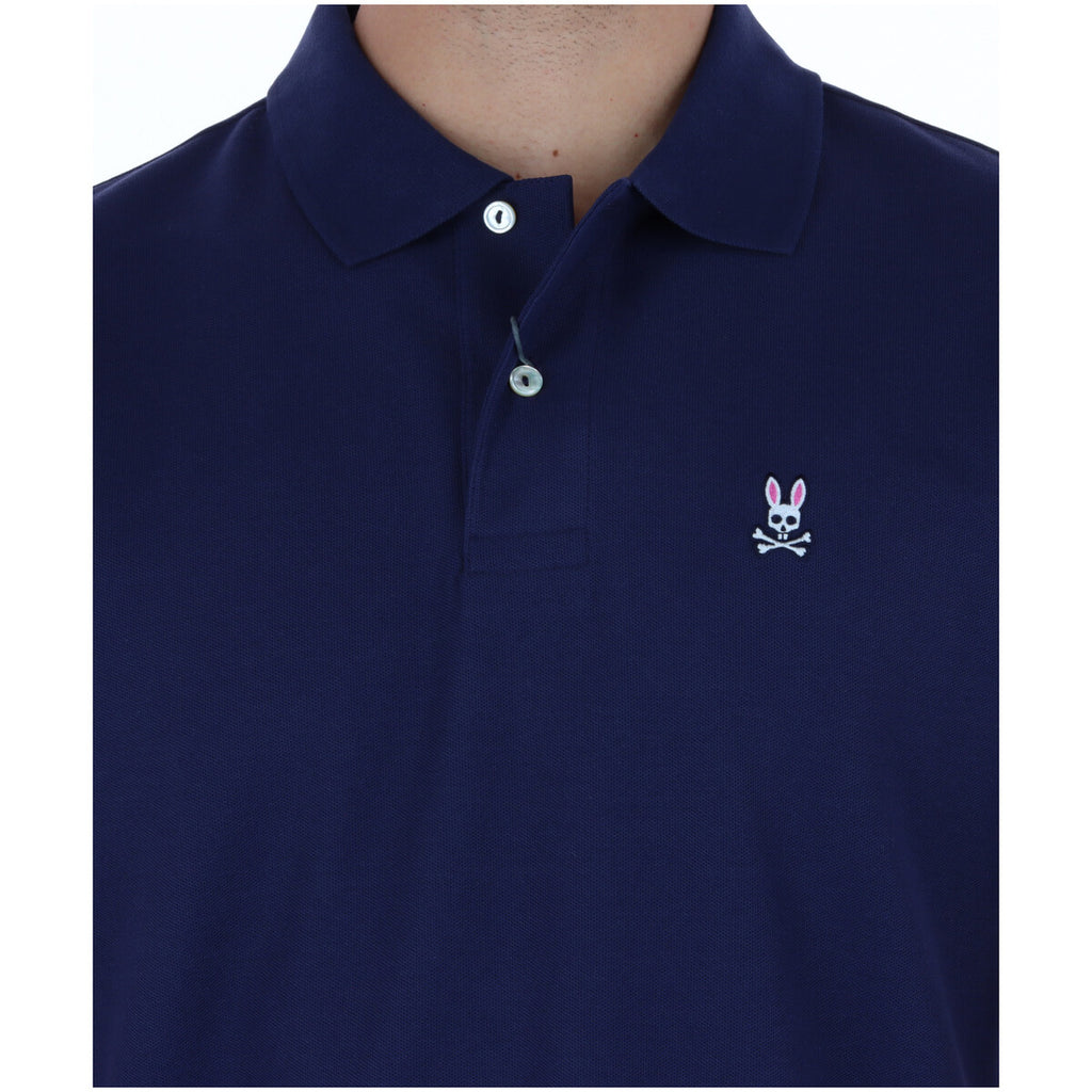 Psycho Bunny - Psycho Bunny Men Polo