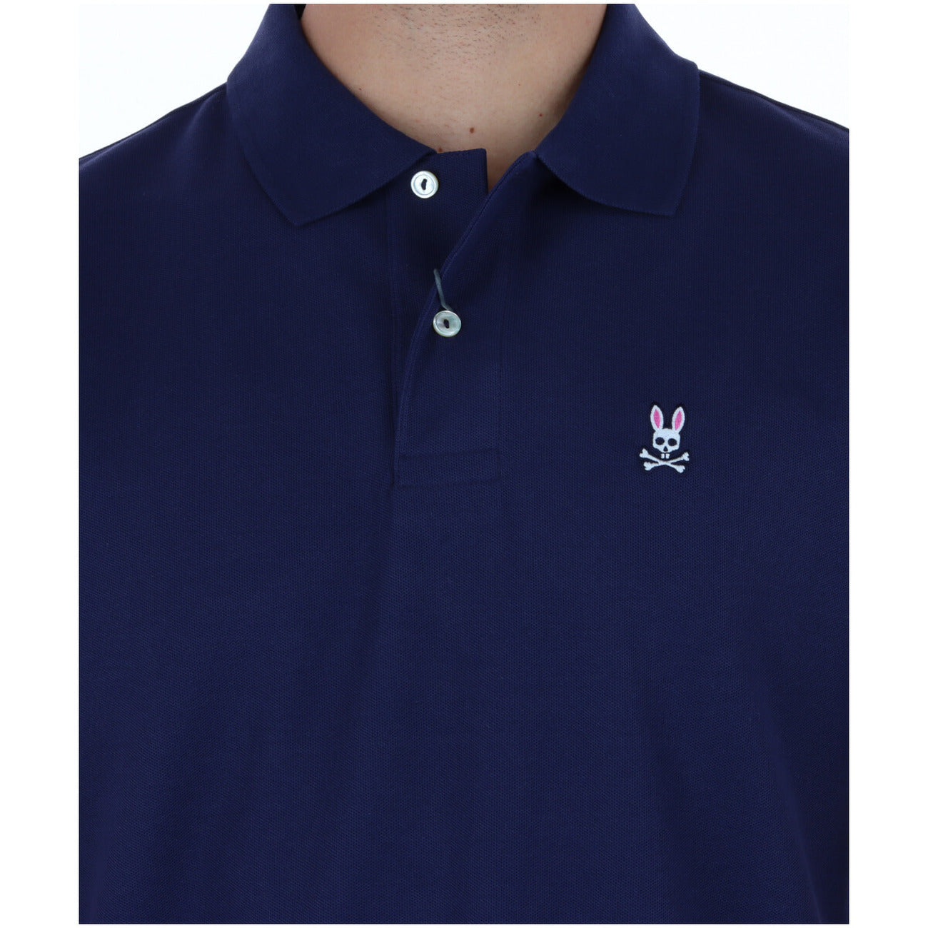 Psycho Bunny - Psycho Bunny Men Polo