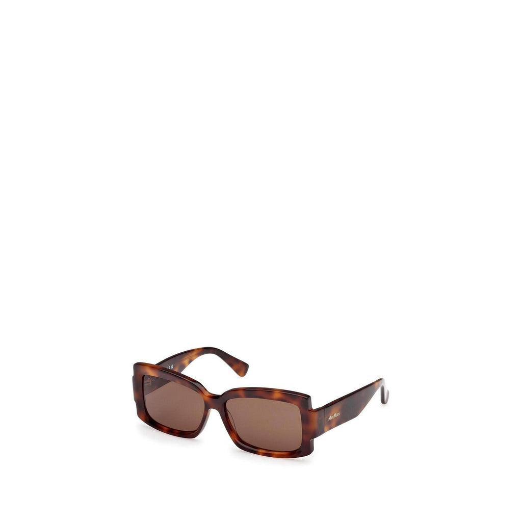 Maui - Maui  Women Sunglasses