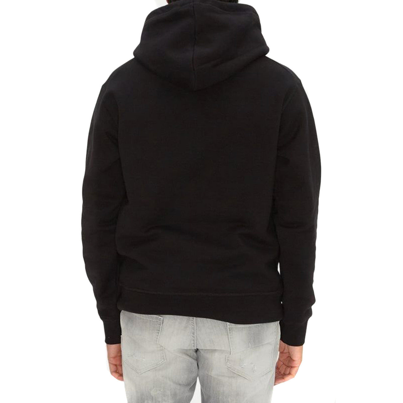 Dsquared - Dsquared Men Sweatshirts