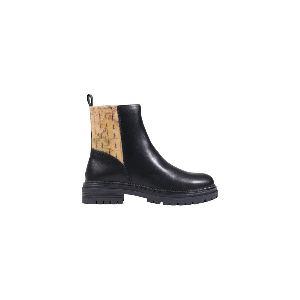 Alviero Martini Prima Classe - Alviero Martini Prima Classe Women Boots