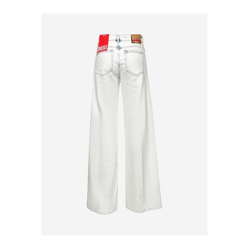Diesel - Diesel  Women Jeans