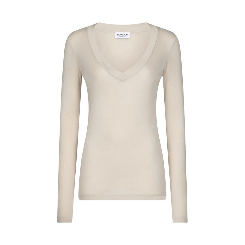 Dondup - Dondup  Women Knitwear