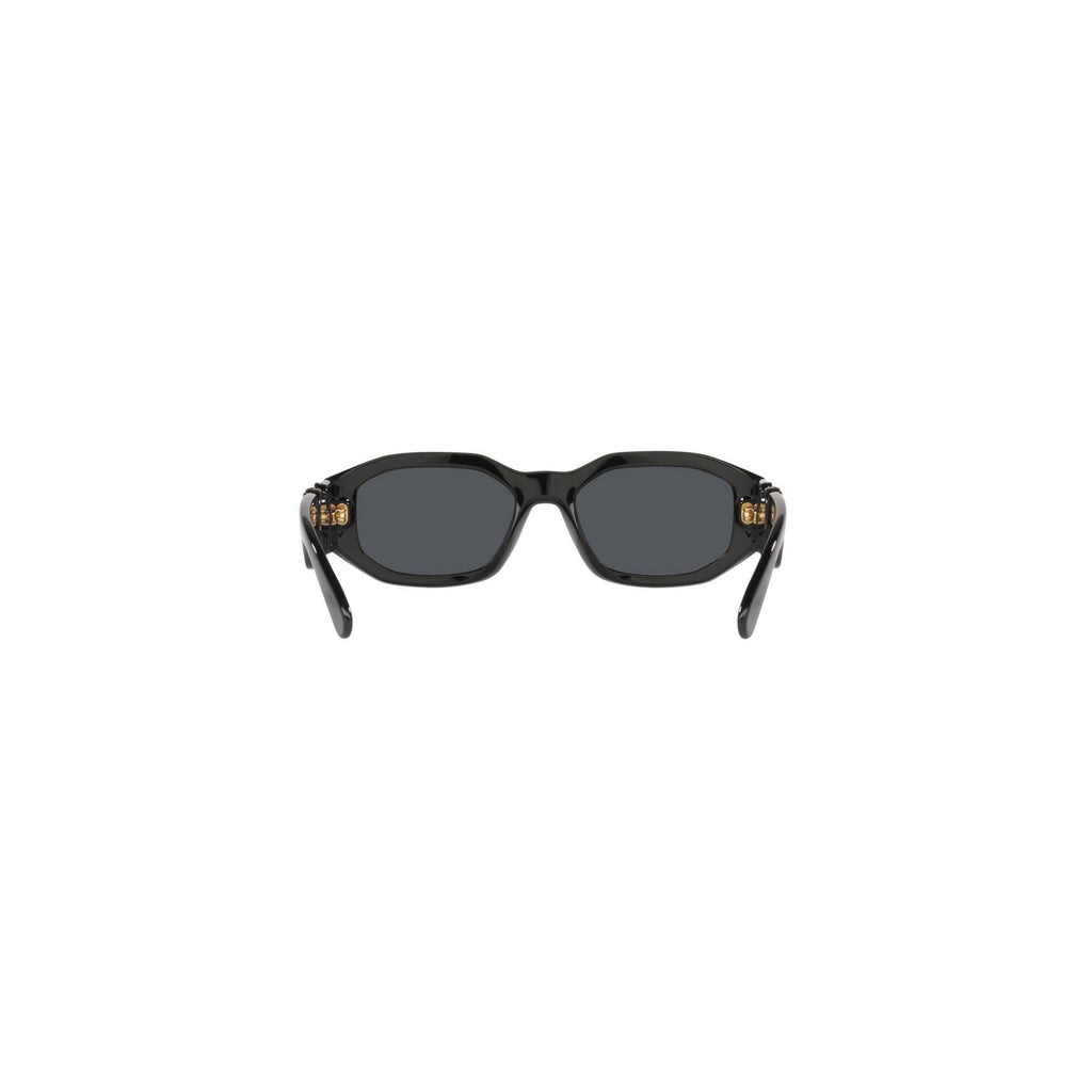 Versace - Versace Men Sunglasses