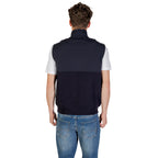 Armani Exchange - Armani Exchange Men Sweatshirts