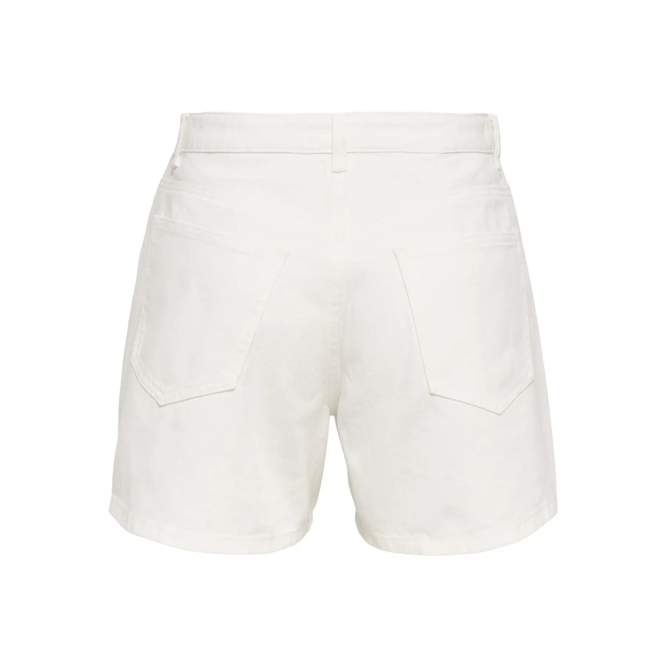 Only - Only  Women Short