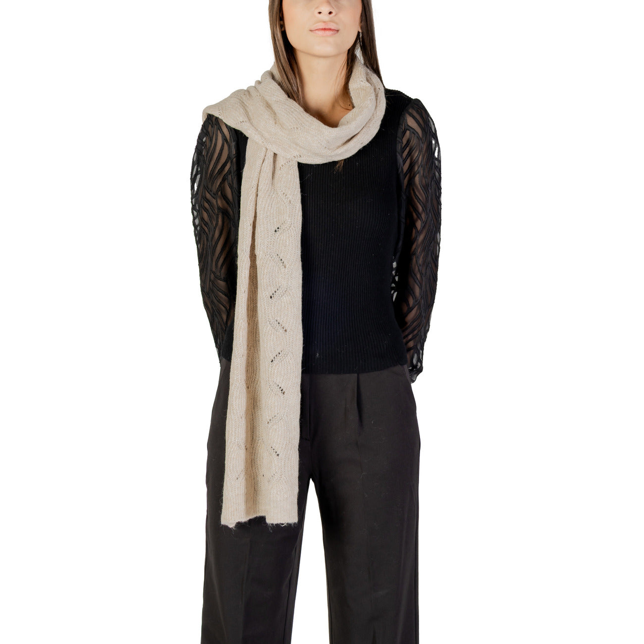 Only - Only  Women Scarve