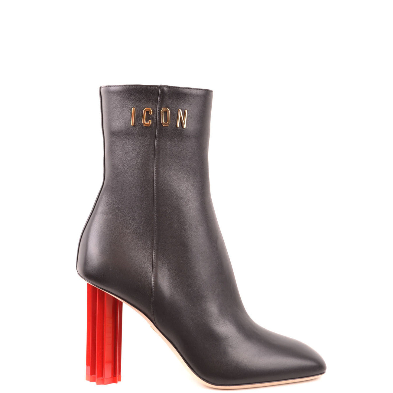 Dsquared2 - Dsquared2 Women Boots