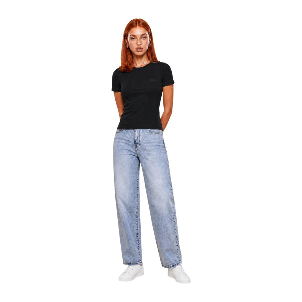 Guess Active - Guess Active  Women T-Shirt