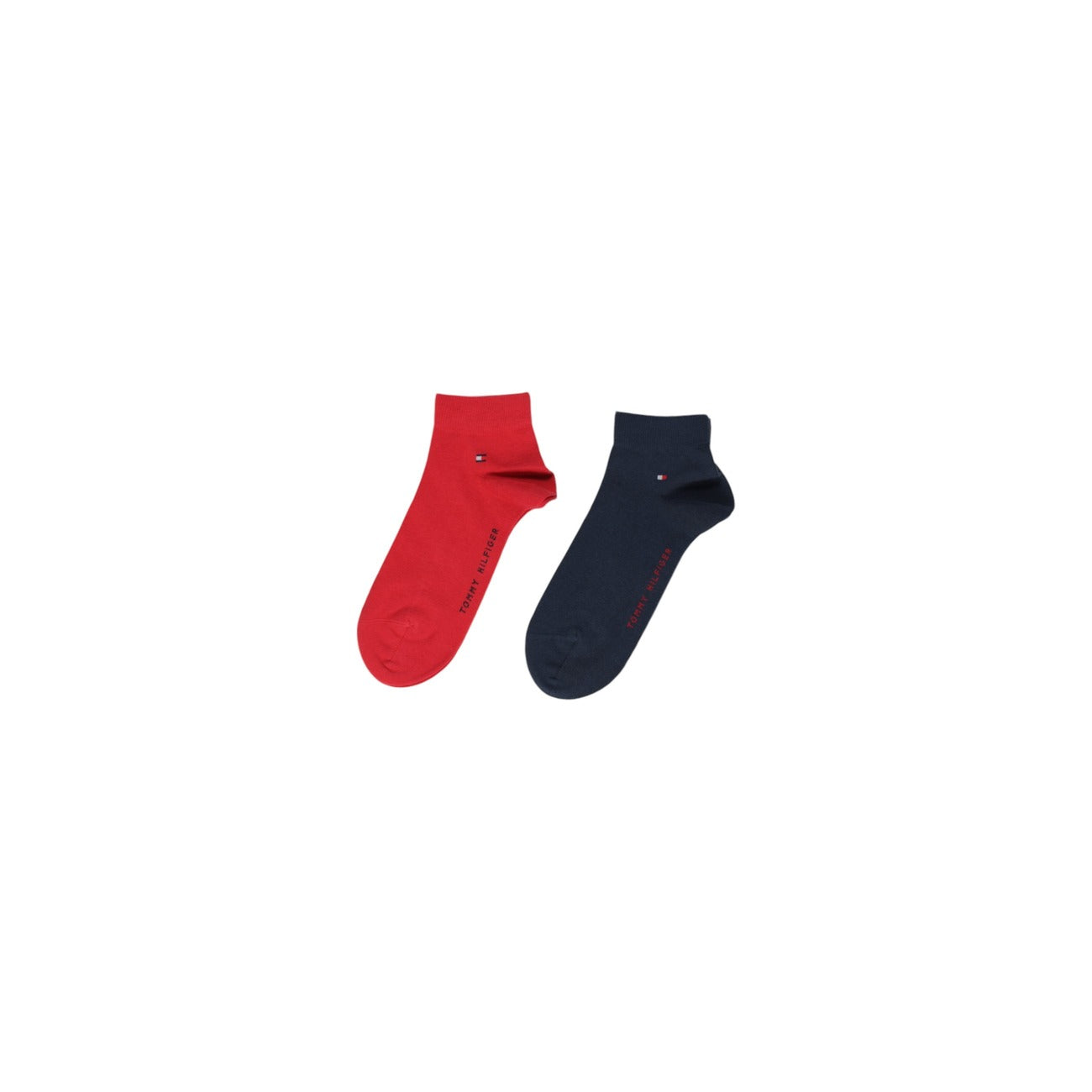 Tommy Hilfiger Men Underwear