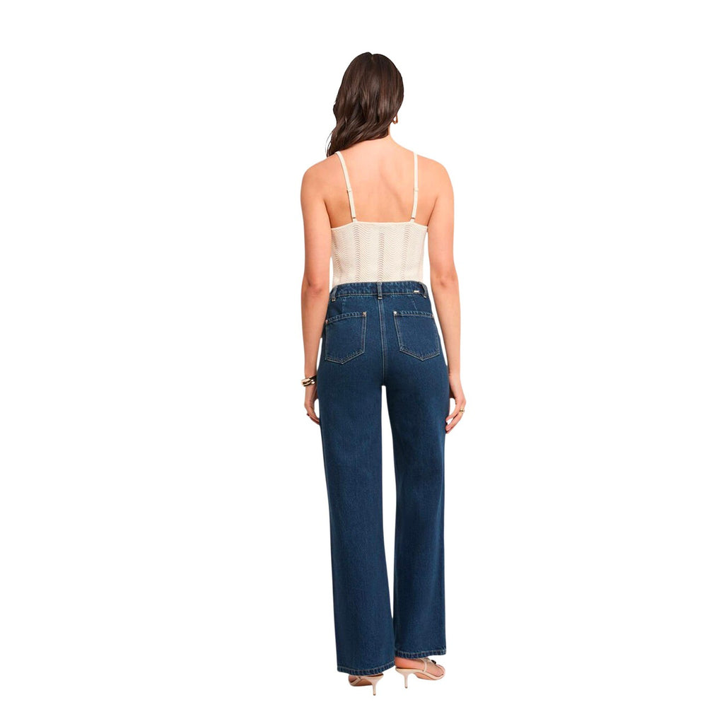 Morgan De Toi - Morgan De Toi  Women Undershirt