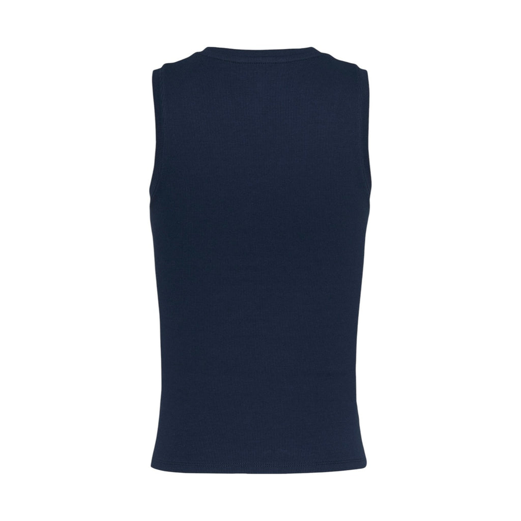Tommy Hilfiger Jeans - Tommy Hilfiger Jeans  Women Undershirt
