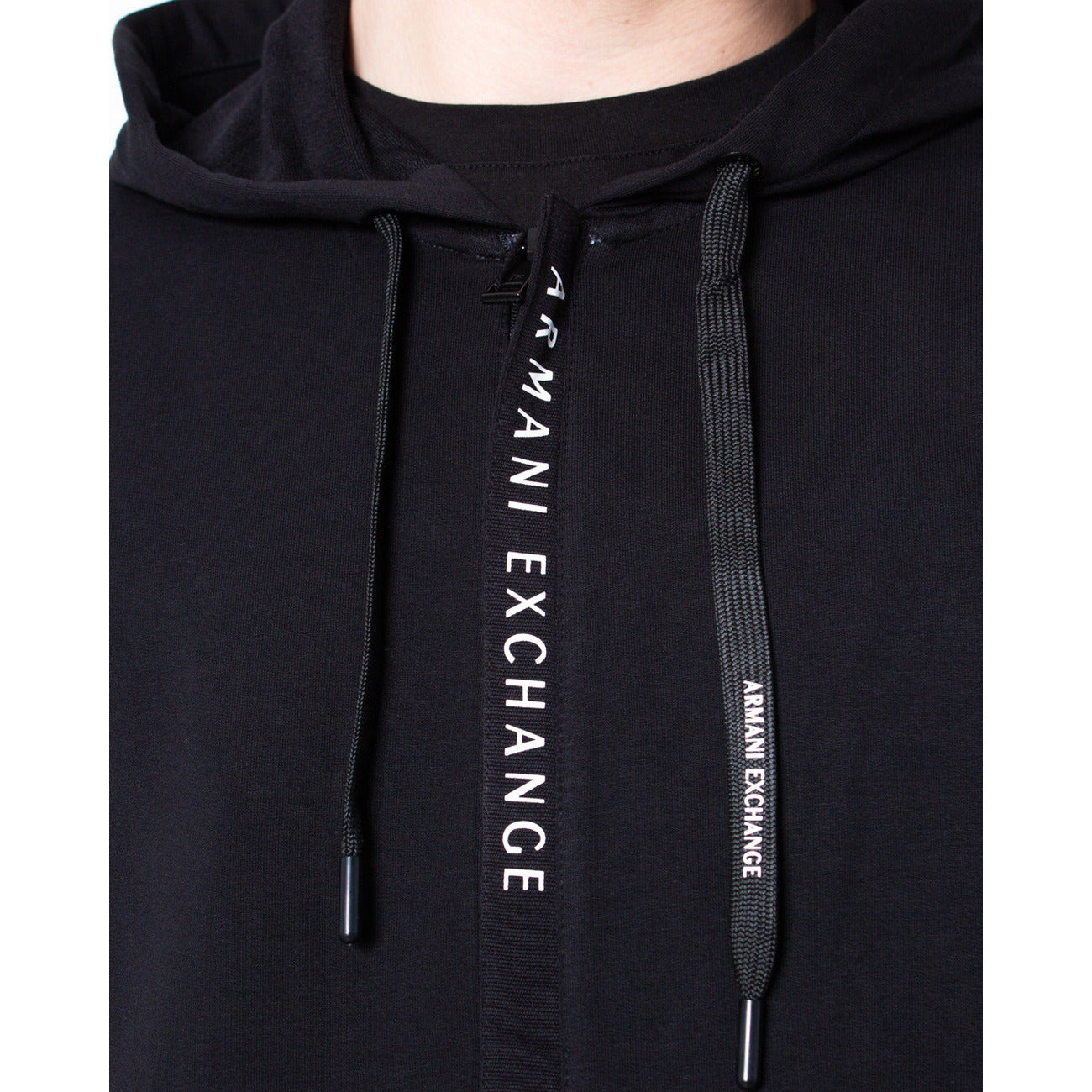 Armani Exchange - Armani Exchange Men Sweatshirts