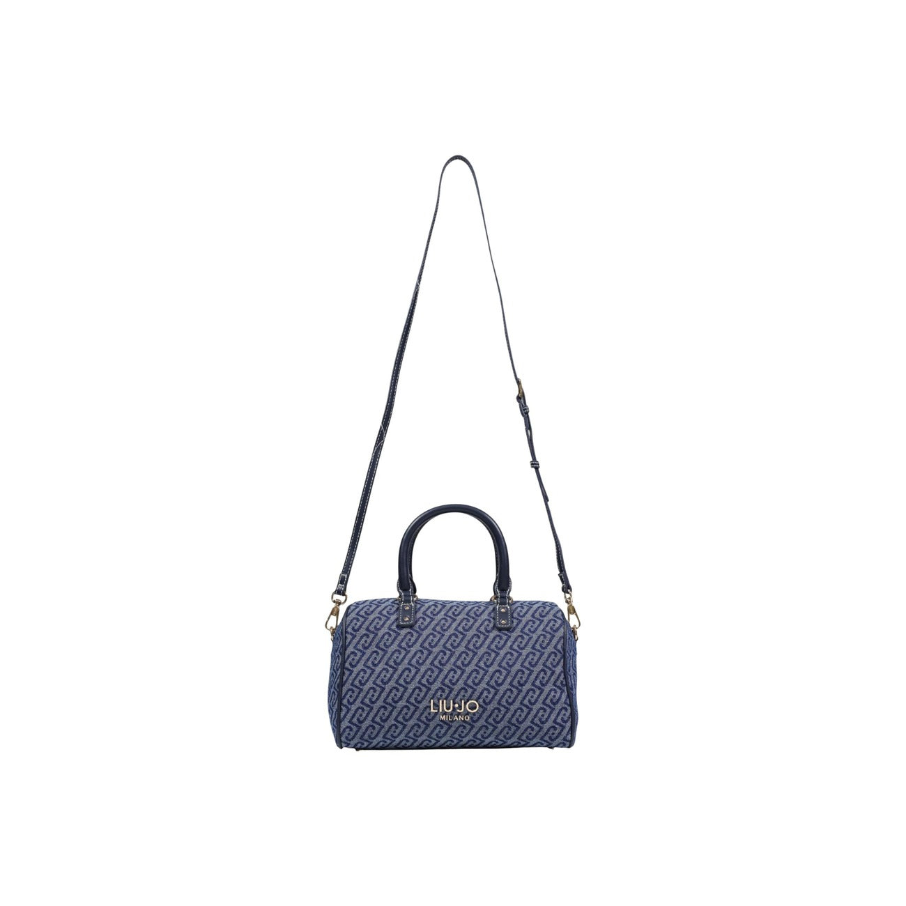 Liu Jo - Liu Jo  Women Bag