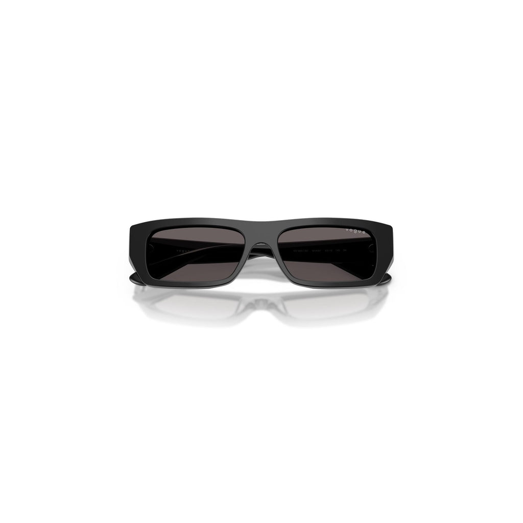 Vogue Eyewear - Vogue Eyewear  Women Sunglasses