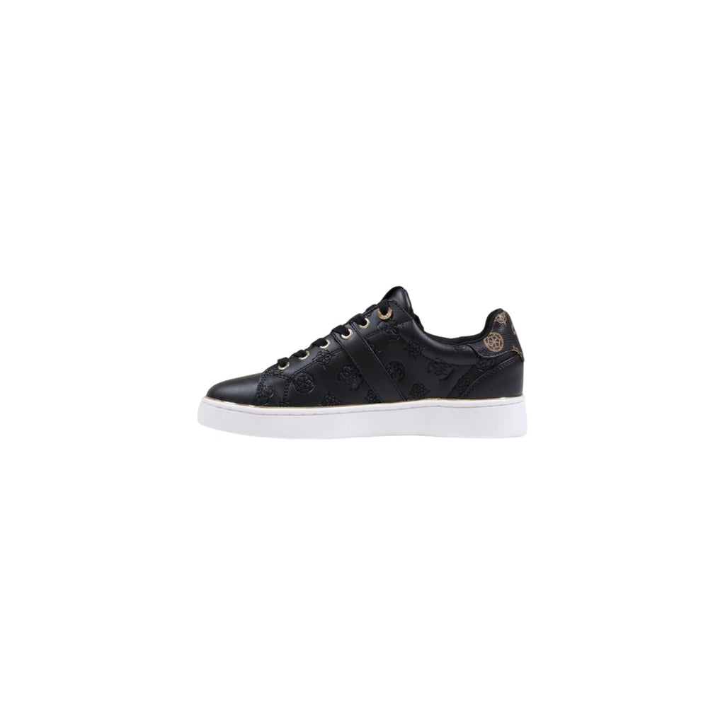 Guess - Guess Women Sneakers