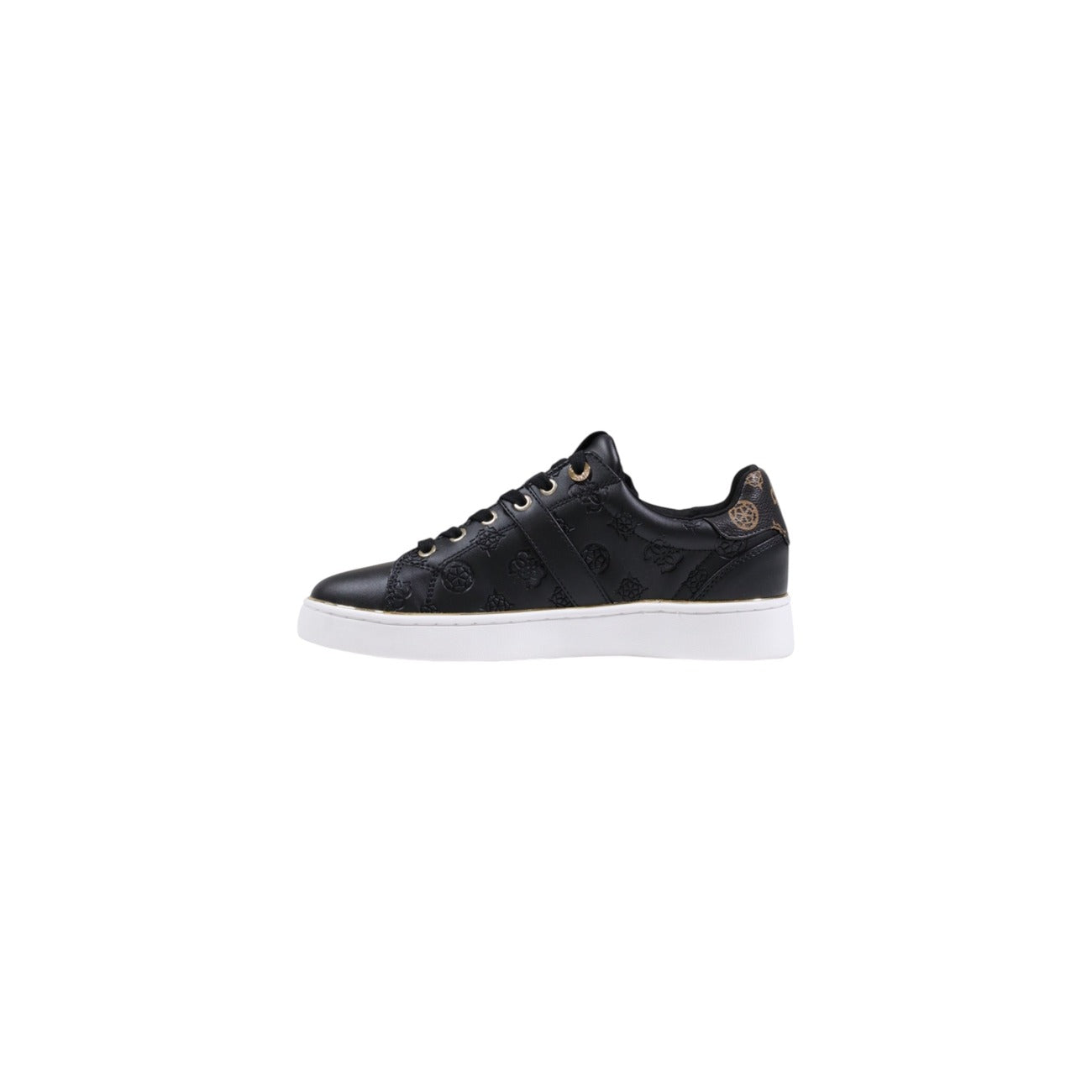 Guess - Guess Women Sneakers
