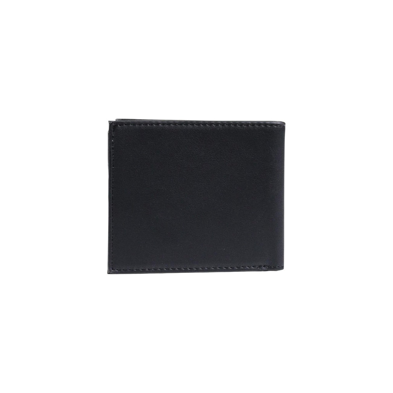 County Of Milan - County Of Milan Men Wallet