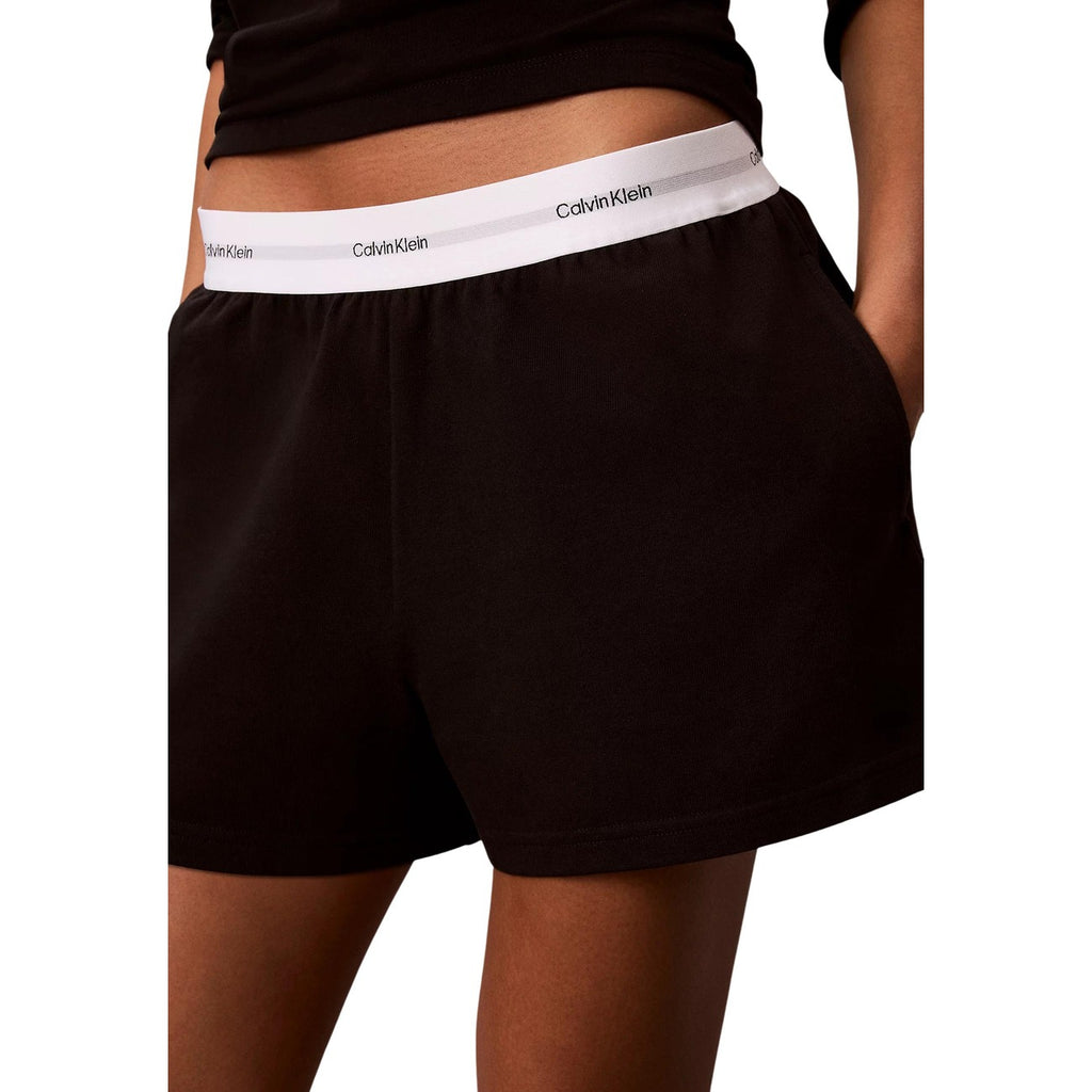 Calvin Klein Underwear - Calvin Klein Underwear  Women Underwear