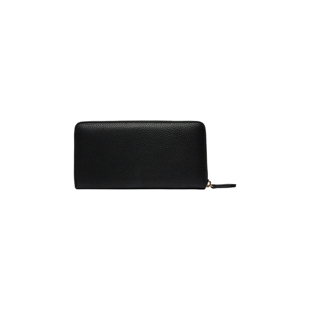 Valentino Bags - Valentino Bags  Women Wallet