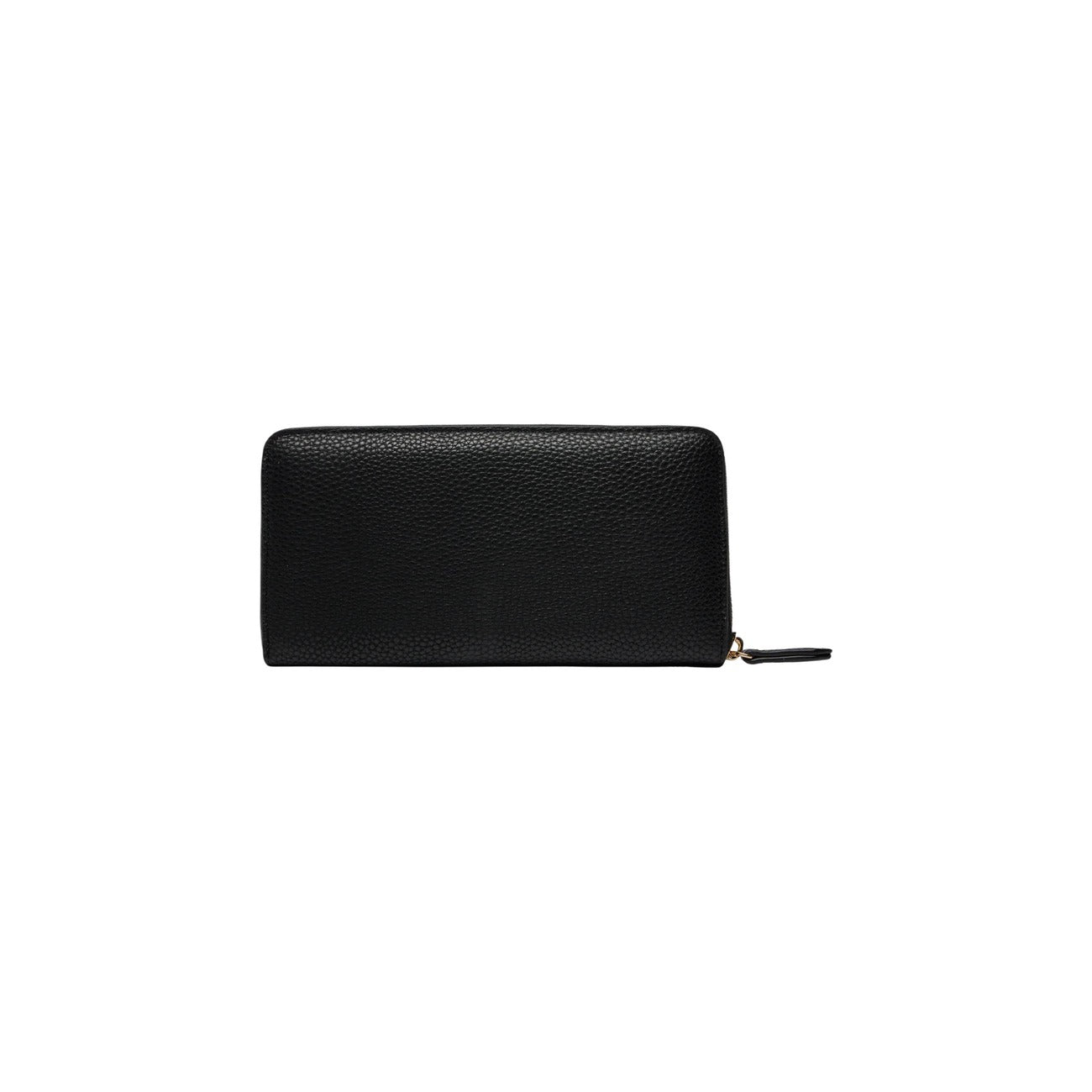 Valentino Bags - Valentino Bags  Women Wallet