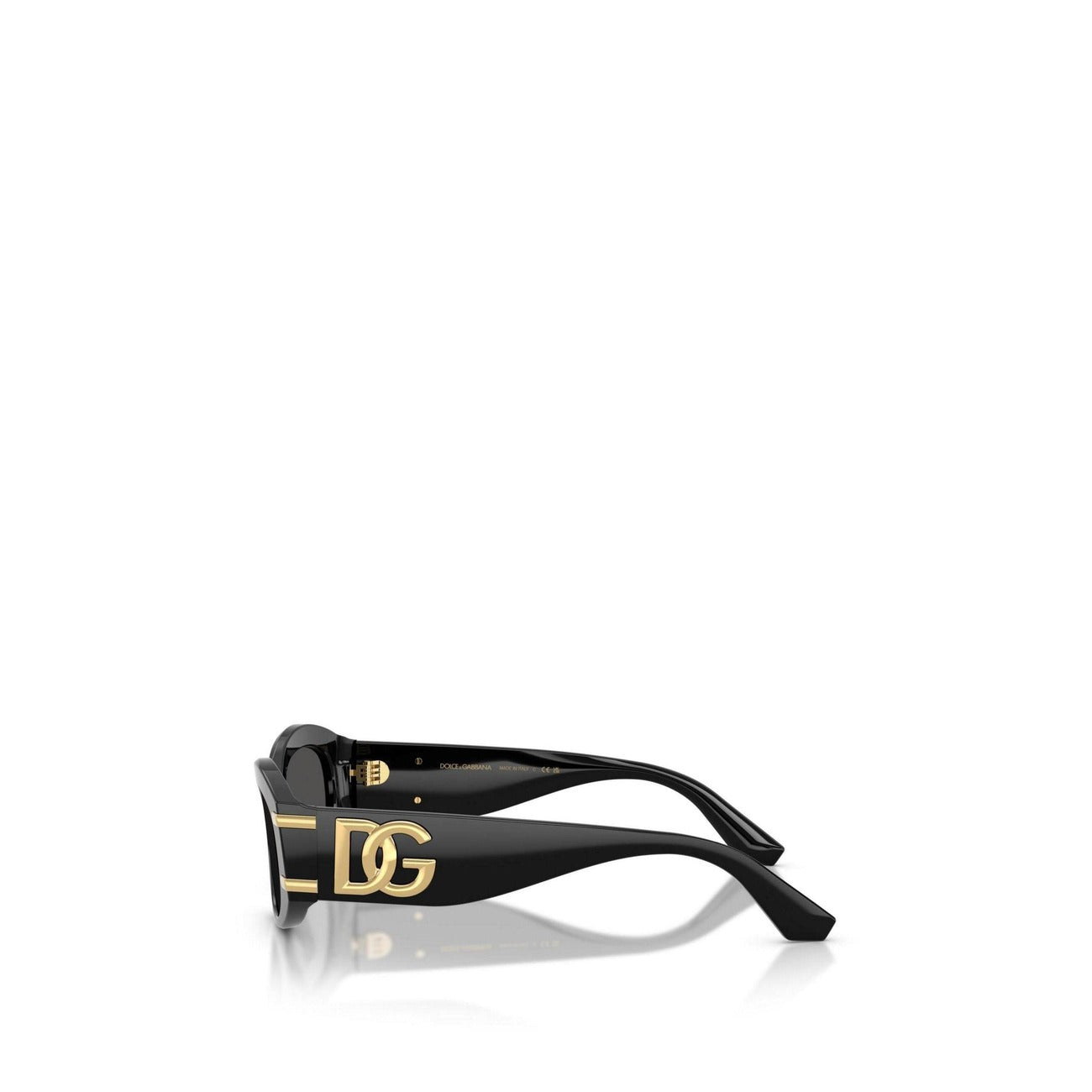 Dolce & Gabbana - Dolce & Gabbana  Women Sunglasses