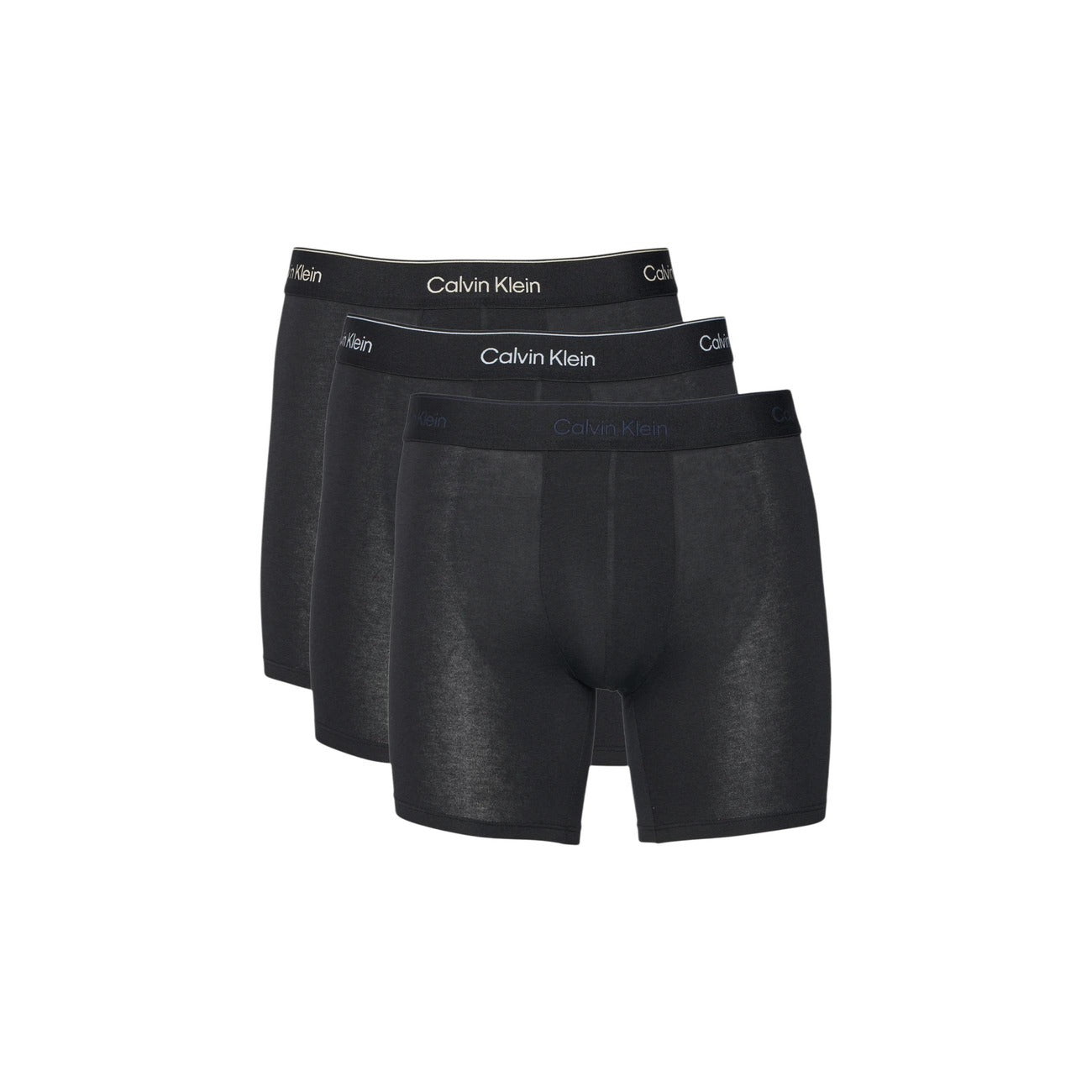 Calvin Klein Underwear - Calvin Klein Underwear Men Underwear