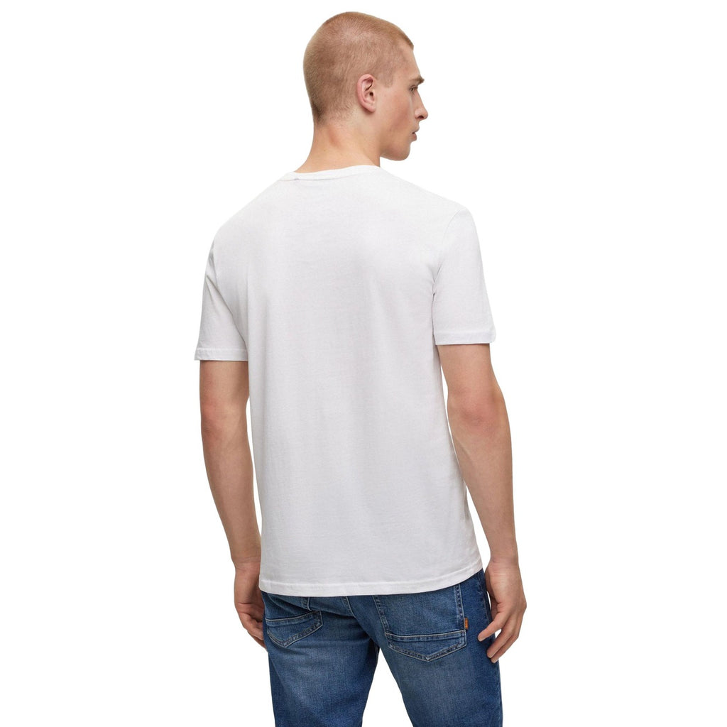 Boss - Boss Men T-Shirt