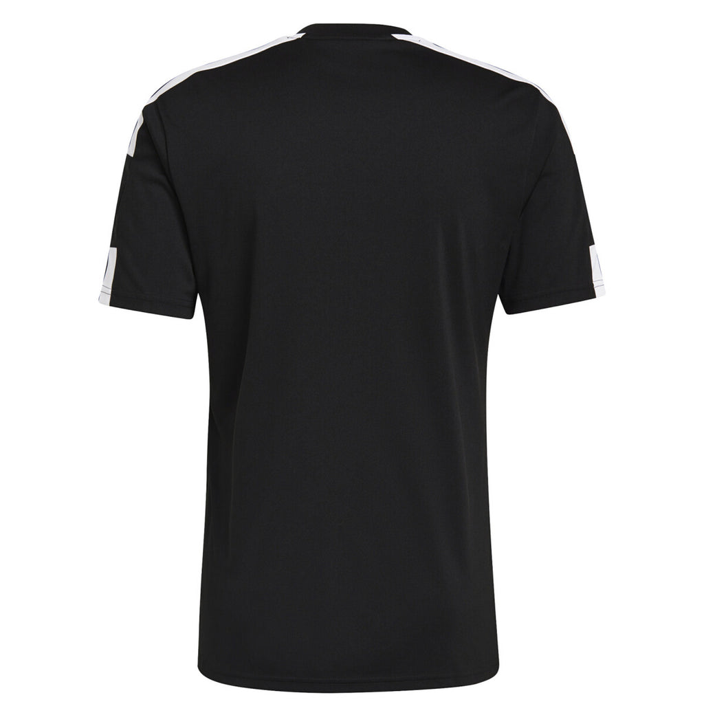 Adidas - Adidas Men T-Shirt