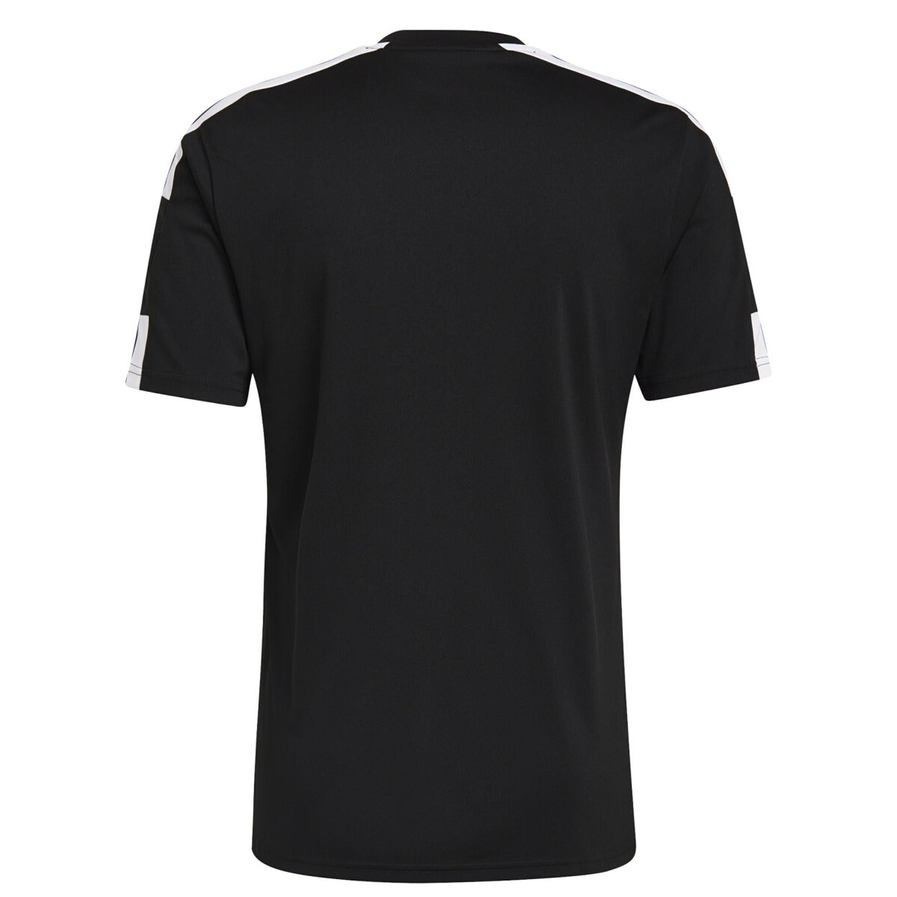 Adidas - Adidas Men T-Shirt