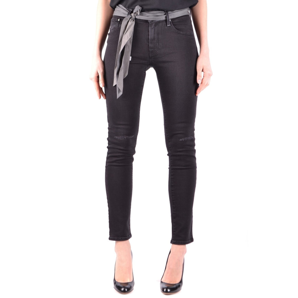 Jacob Cohen - Jacob Cohen  Women Jeans