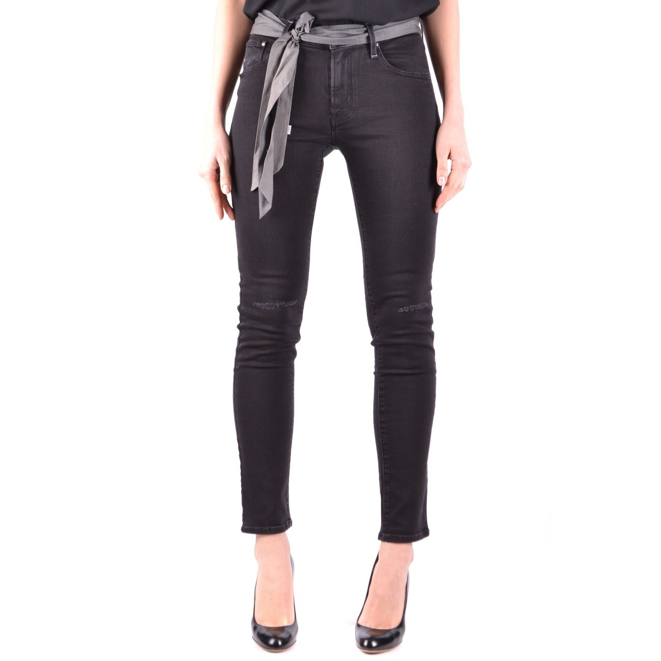 Jacob Cohen - Jacob Cohen  Women Jeans