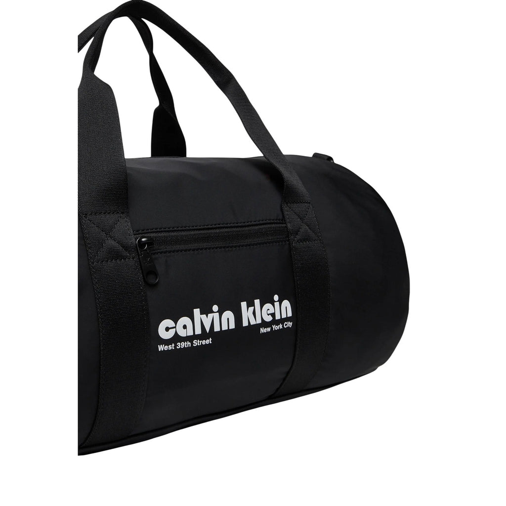 Calvin Klein - Calvin Klein Men Bag