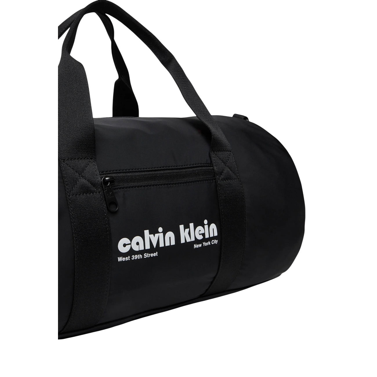 Calvin Klein - Calvin Klein Men Bag