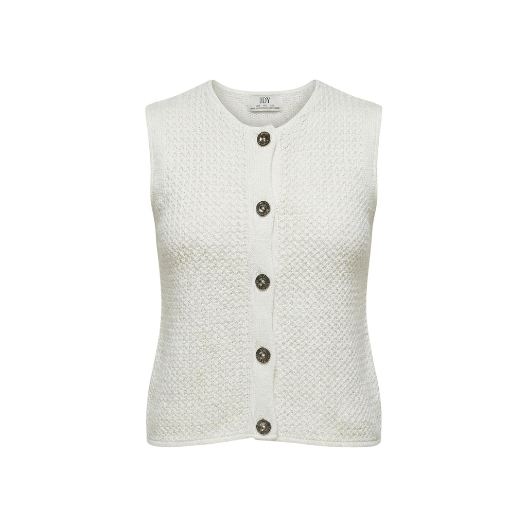 Jacqueline De Yong - Jacqueline De Yong  Women Gilet