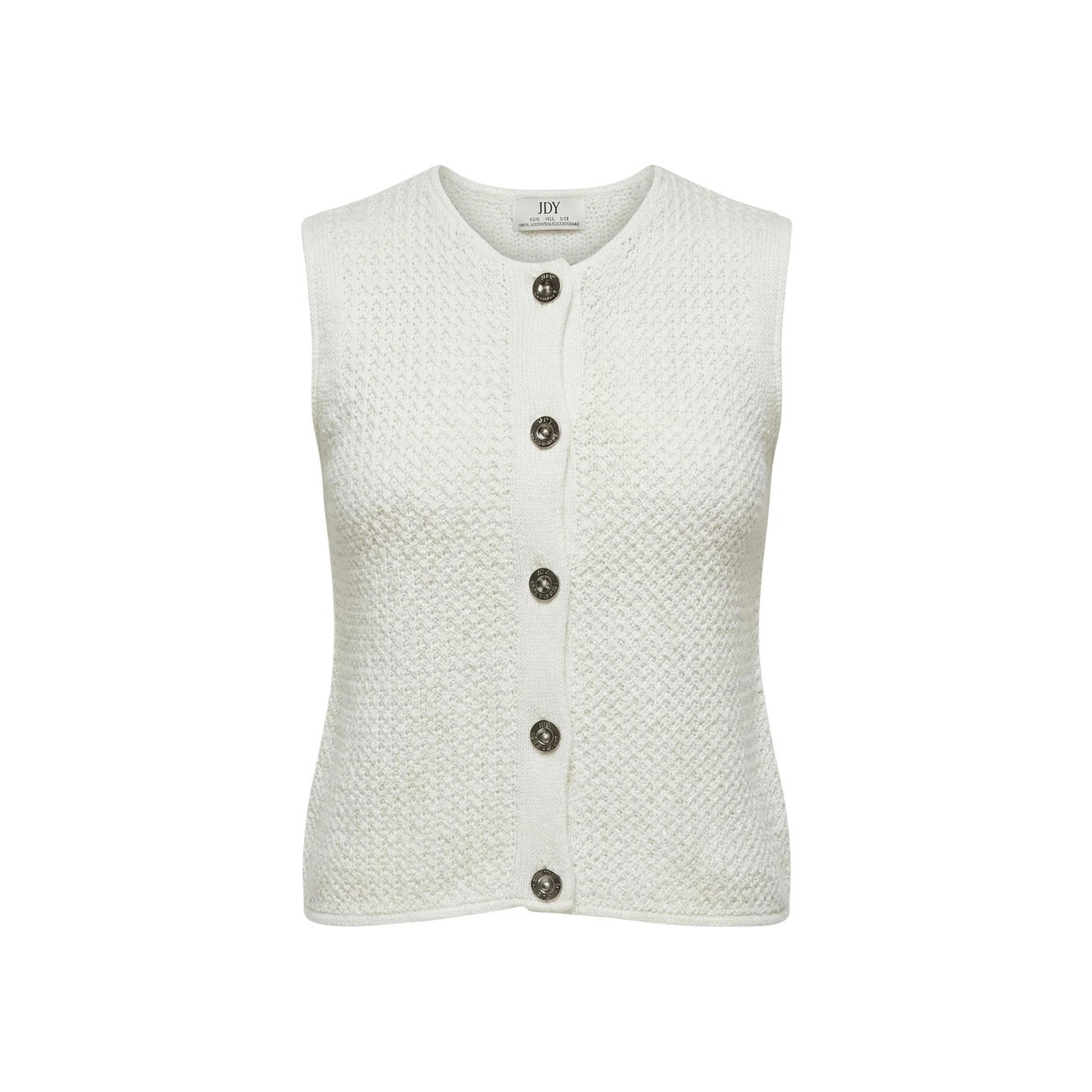 Jacqueline De Yong - Jacqueline De Yong  Women Gilet