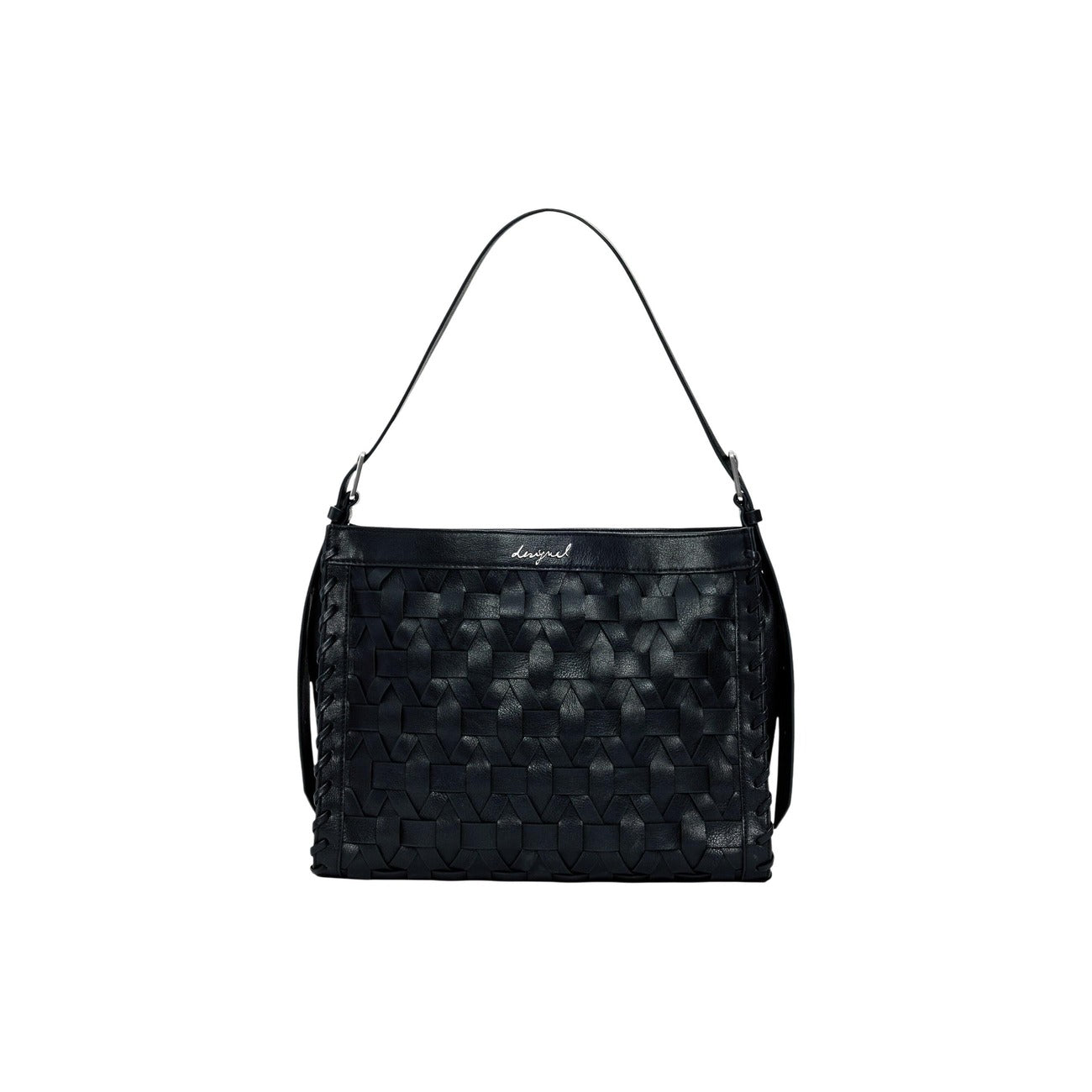 Desigual - Desigual  Women Bag