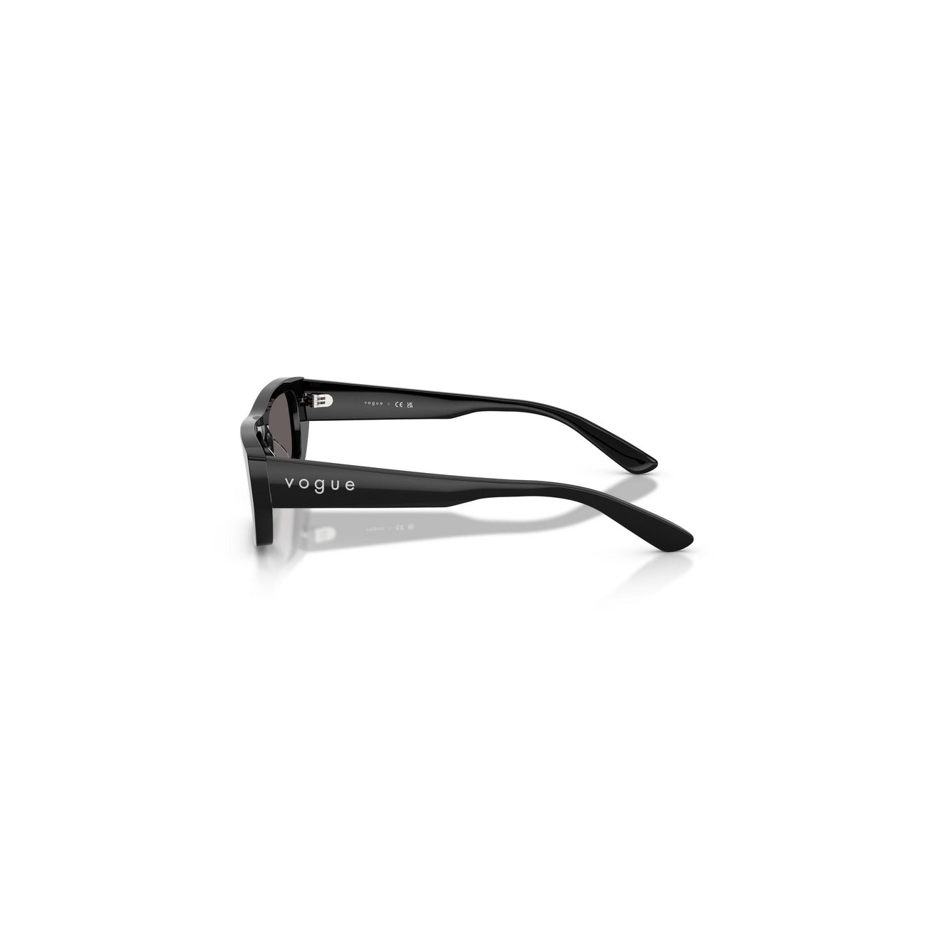 Vogue Eyewear - Vogue Eyewear  Women Sunglasses