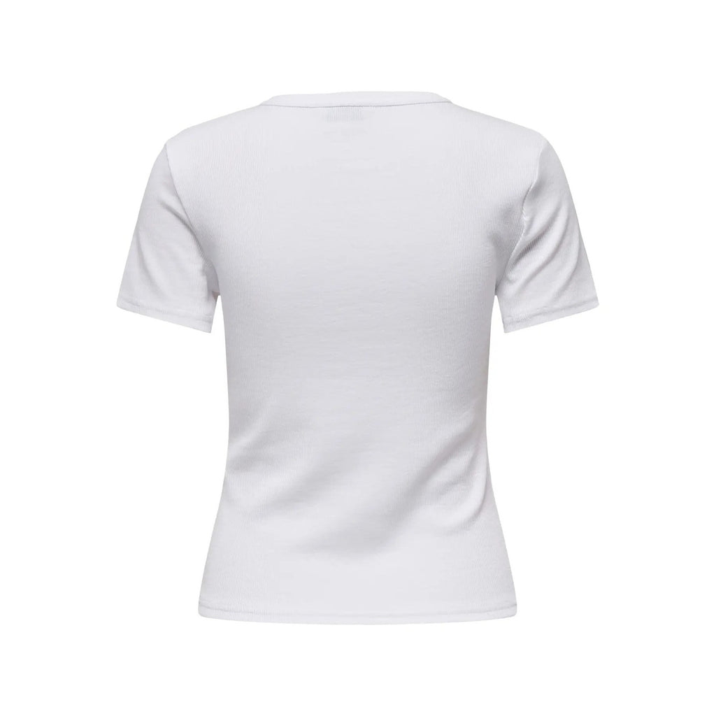 Only - Only  Women T-Shirt