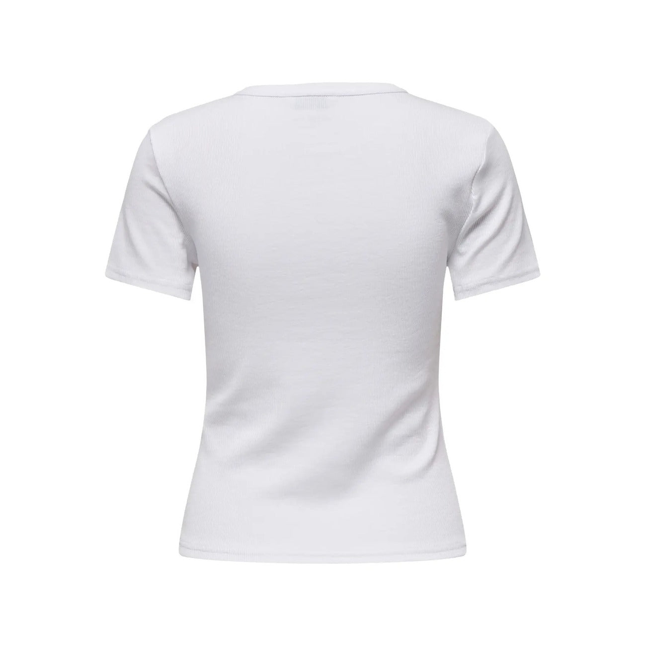Only - Only  Women T-Shirt