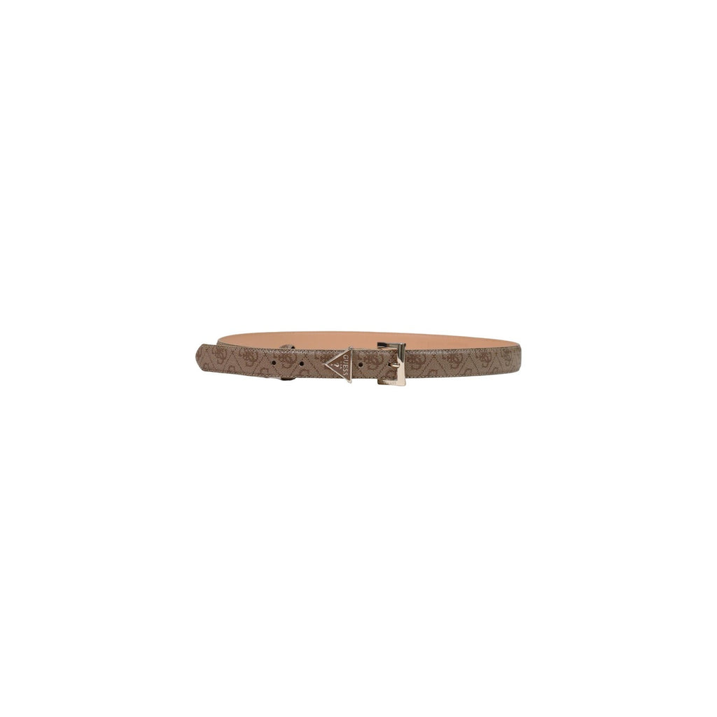 Guess - Guess  Women Belt