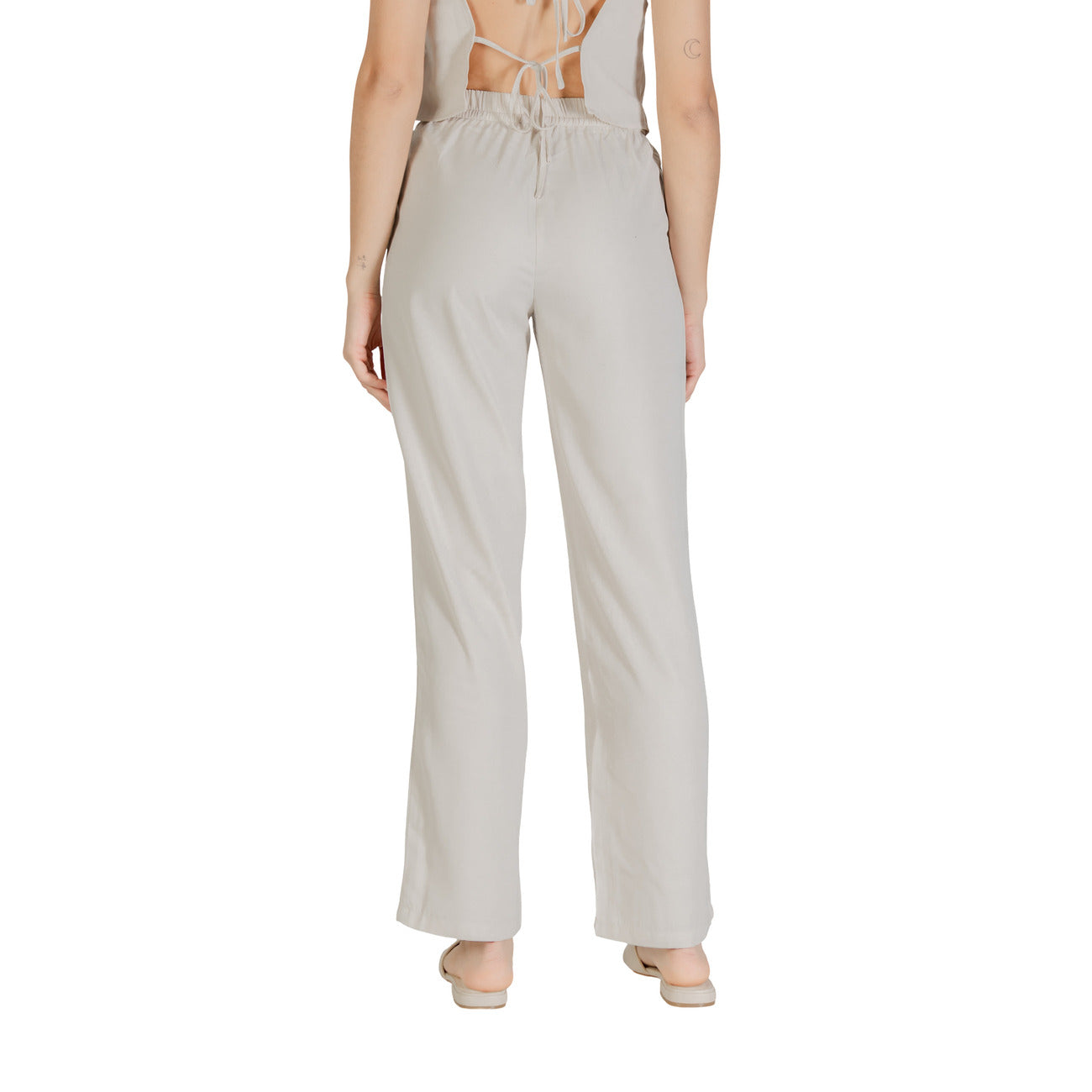 Only  Women Trousers