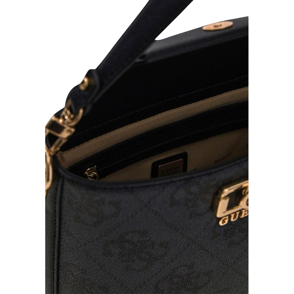 Guess - Guess  Women Bag