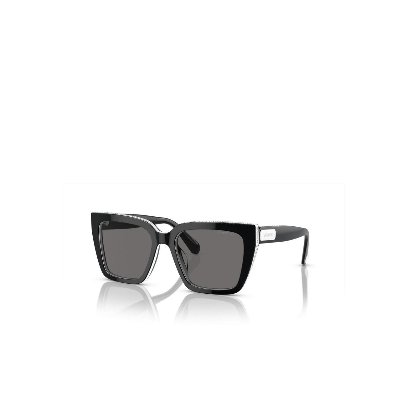 Swarovski - Swarovski  Women Sunglasses